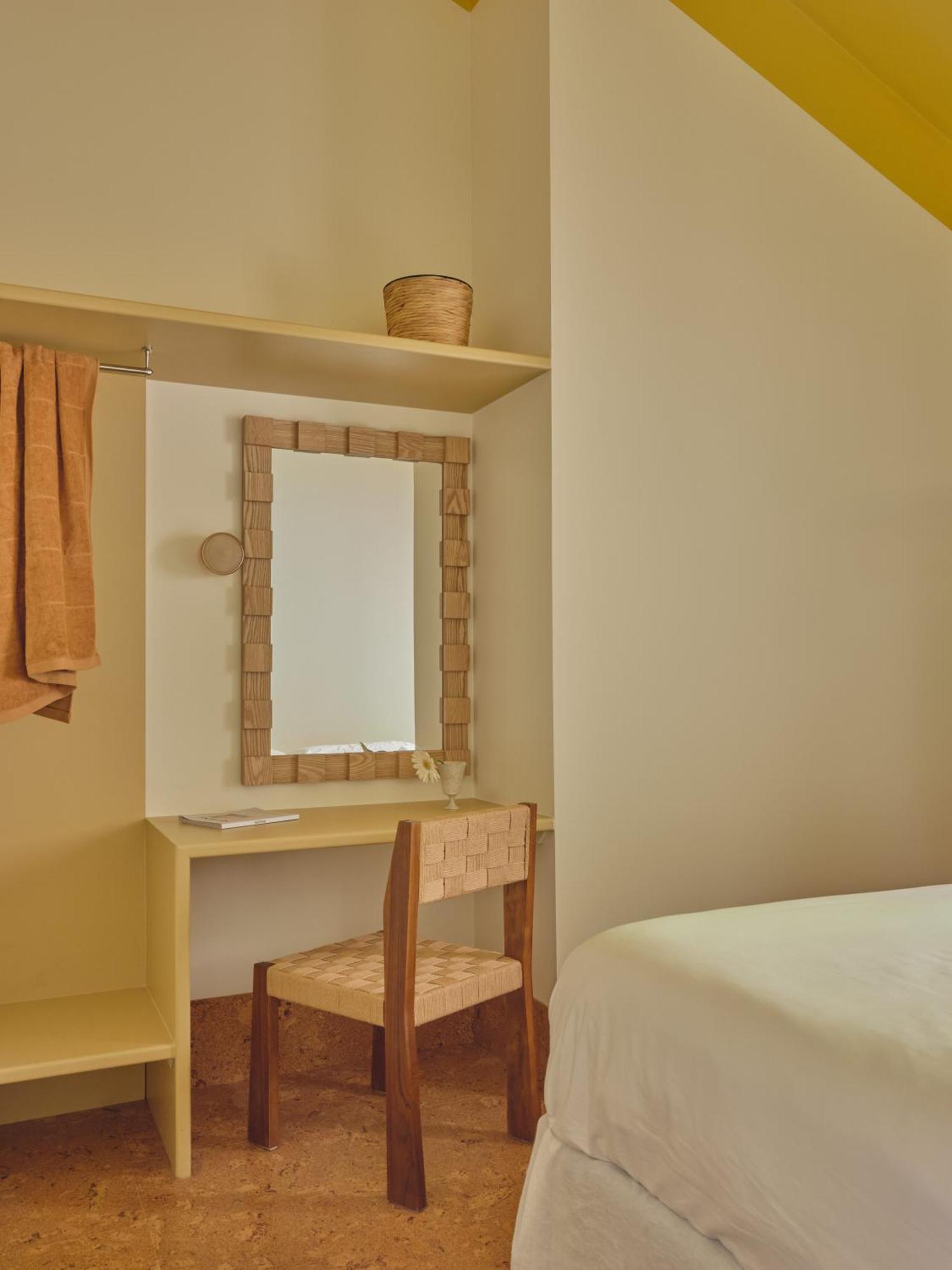 Halse Lodge Noosa Heads Rom bilde