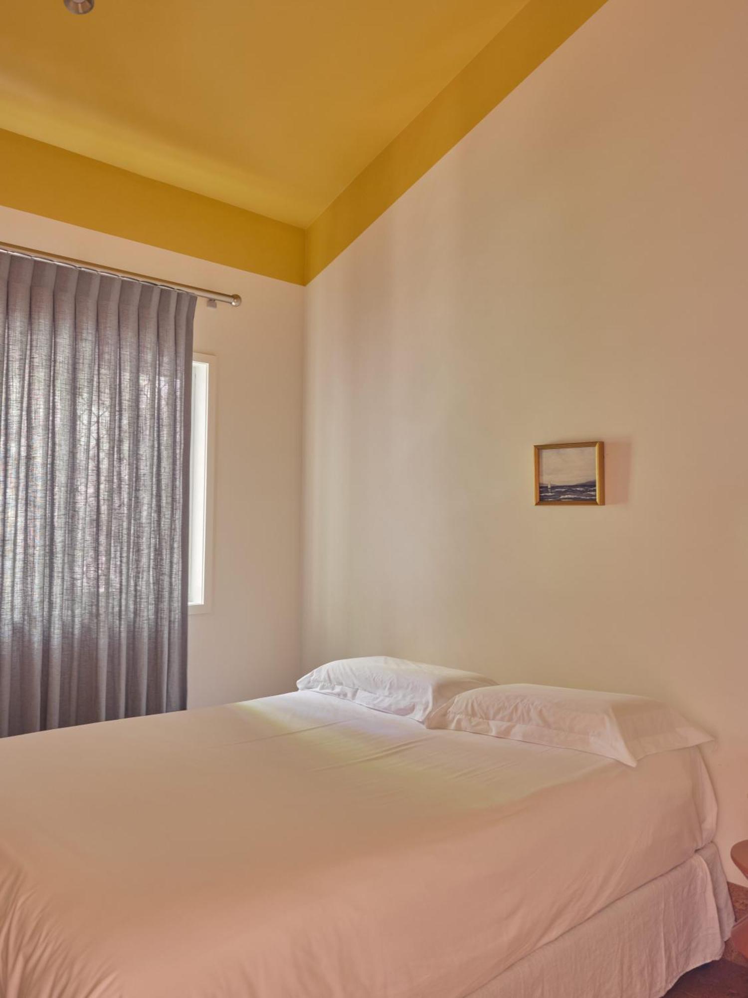 Halse Lodge Noosa Heads Rom bilde