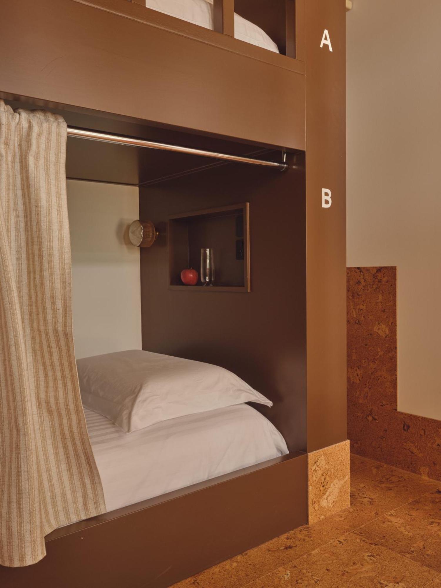 Halse Lodge Noosa Heads Rom bilde